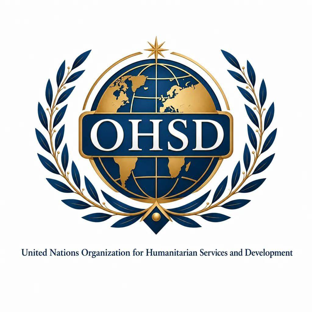 ohsd-un.org